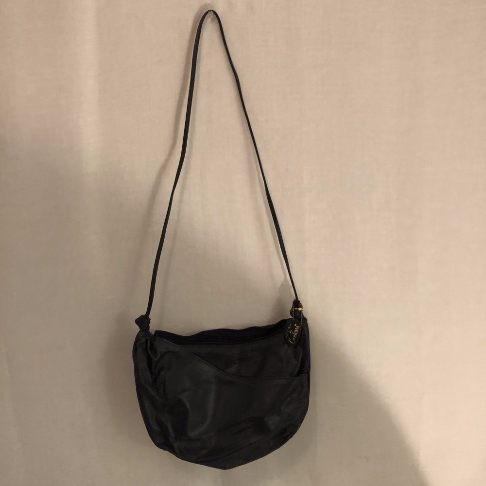 Foley & Corinna Women's Vintage Crossbody Bag